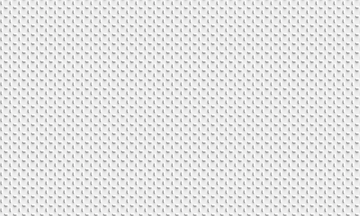 LINE RELIEF WPN 506 - Motif 3D effect wallpaper by Spaghetti Wall - view 3